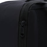 [26SS] FLIGHT V2 BACKPACK ALPHA