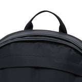 [26SS] FLIGHT V2 BACKPACK ALPHA