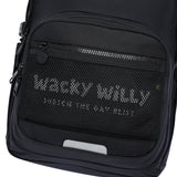 [26SS] FLIGHT V2 BACKPACK ALPHA