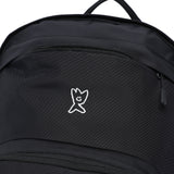 [26SS] FLIGHT V2 BACKPACK ALPHA