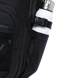 [26SS] FLIGHT V2 BACKPACK ALPHA