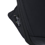 [26SS] FLIGHT V2 BACKPACK ALPHA