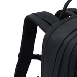 [26SS] FLIGHT V2 BACKPACK ALPHA