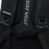 [26SS] FLIGHT V2 BACKPACK ALPHA