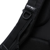 [26SS] FLIGHT V2 BACKPACK ALPHA