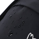 [26SS] FLIGHT V2 BACKPACK ALPHA