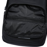 [26SS] FLIGHT V2 BACKPACK ALPHA