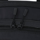 [26SS] FLIGHT V2 BACKPACK ALPHA