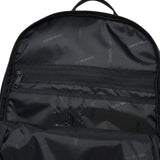 [26SS] FLIGHT V2 BACKPACK ALPHA