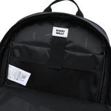 [26SS] FLIGHT V2 BACKPACK ALPHA