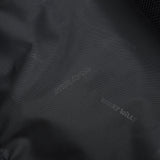 [26SS] FLIGHT V2 BACKPACK ALPHA