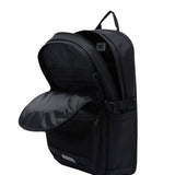 [26SS] FLIGHT V2 BACKPACK ALPHA