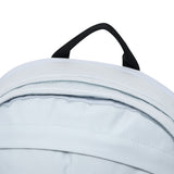 [26SS] FLIGHT V2 BACKPACK ALPHA