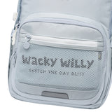 [26SS] FLIGHT V2 BACKPACK ALPHA