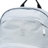 [26SS] FLIGHT V2 BACKPACK ALPHA