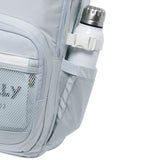 [26SS] FLIGHT V2 BACKPACK ALPHA