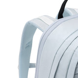 [26SS] FLIGHT V2 BACKPACK ALPHA