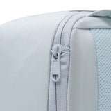 [26SS] FLIGHT V2 BACKPACK ALPHA