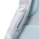 [26SS] FLIGHT V2 BACKPACK ALPHA