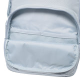 [26SS] FLIGHT V2 BACKPACK ALPHA