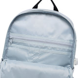 [26SS] FLIGHT V2 BACKPACK ALPHA