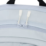 [26SS] FLIGHT V2 BACKPACK ALPHA