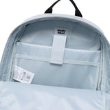 [26SS] FLIGHT V2 BACKPACK ALPHA