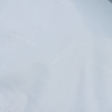 [26SS] FLIGHT V2 BACKPACK ALPHA