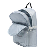 [26SS] FLIGHT V2 BACKPACK ALPHA