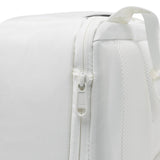 [26SS] FLIGHT V2 BACKPACK ALPHA