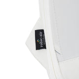 [26SS] FLIGHT V2 BACKPACK ALPHA