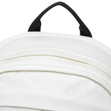 [26SS] FLIGHT V2 BACKPACK ALPHA