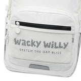 [26SS] FLIGHT V2 BACKPACK ALPHA