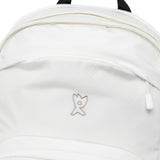 [26SS] FLIGHT V2 BACKPACK ALPHA