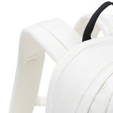 [26SS] FLIGHT V2 BACKPACK ALPHA