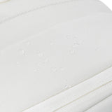 [26SS] FLIGHT V2 BACKPACK ALPHA