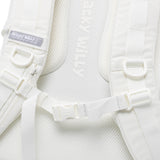 [26SS] FLIGHT V2 BACKPACK ALPHA