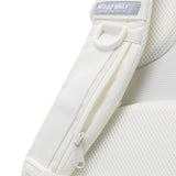 [26SS] FLIGHT V2 BACKPACK ALPHA