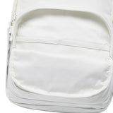 [26SS] FLIGHT V2 BACKPACK ALPHA