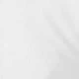 [26SS] FLIGHT V2 BACKPACK ALPHA