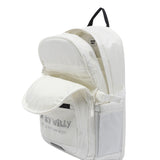 [26SS] FLIGHT V2 BACKPACK ALPHA