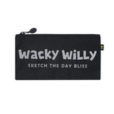 [26SS] FLIGHT V2 BACKPACK 33L