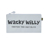 [26SS] FLIGHT V2 BACKPACK ALPHA