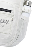 [26SS] FLIGHT V2 BACKPACK ALPHA