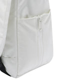 [26SS] FLIGHT V2 MESSENGER BAG