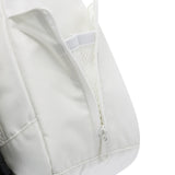 [26SS] FLIGHT V2 MESSENGER BAG