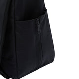 [26SS] FLIGHT V2 MESSENGER BAG