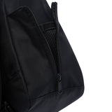 [26SS] FLIGHT V2 MESSENGER BAG