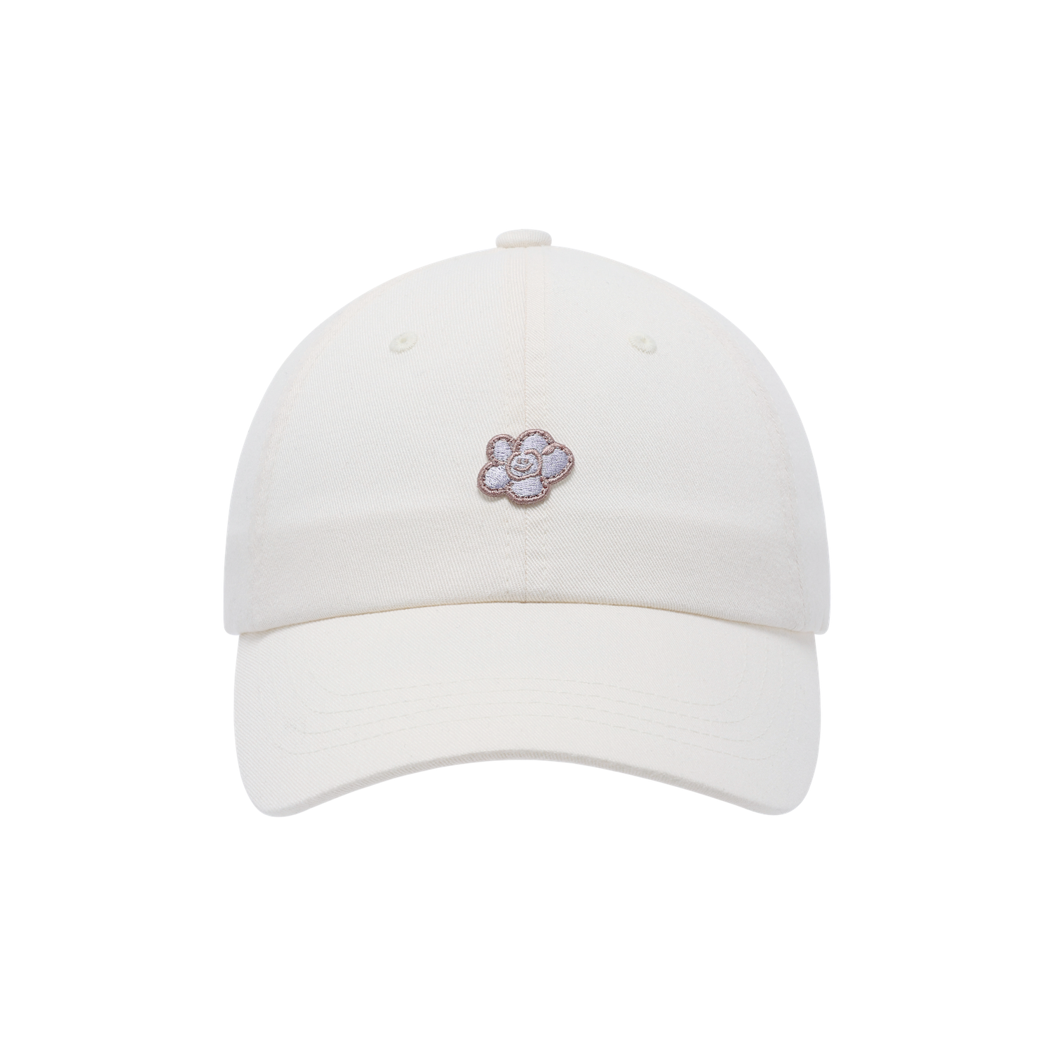 [GISELLE着用] [26SS] LIL Cap (7 colors)