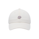 [GISELLE着用] [26SS] LIL Cap (7 colors)